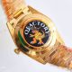 Swissclone Rolex Day-Date 2836 1-1 QF Factory V5 Gold Presidential Watch 40mm (9)_th.jpg
